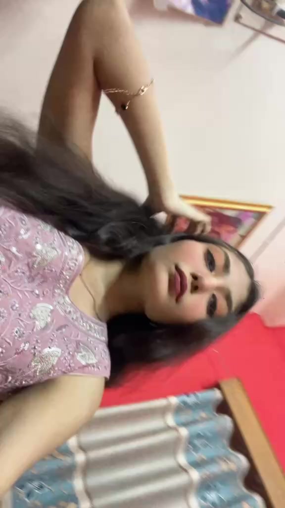@Anushka Saha 💗✨