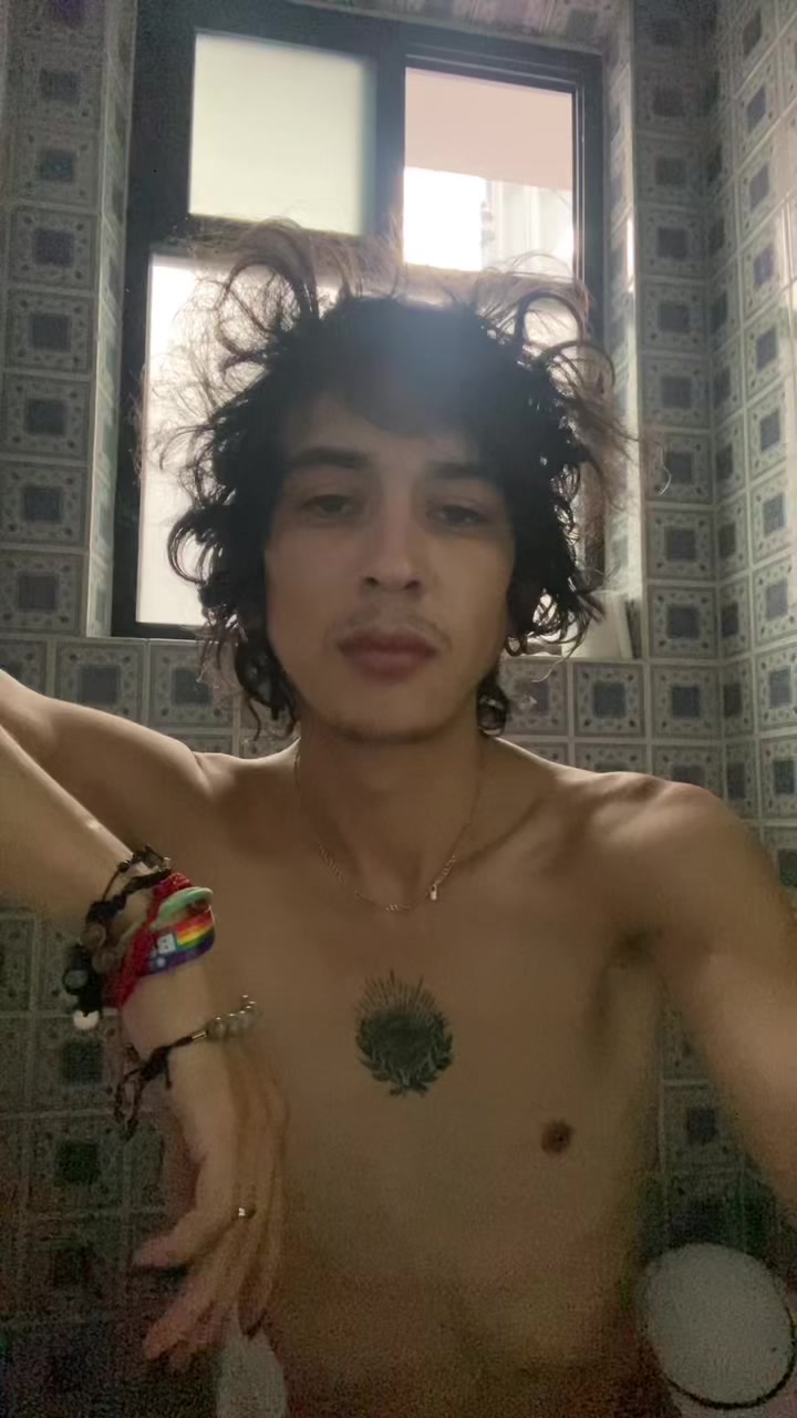 @Moontanat