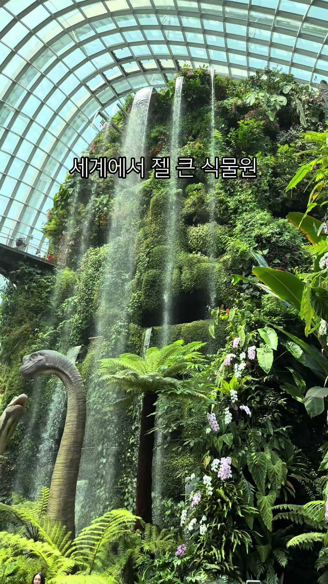 @워킹맘본계정
