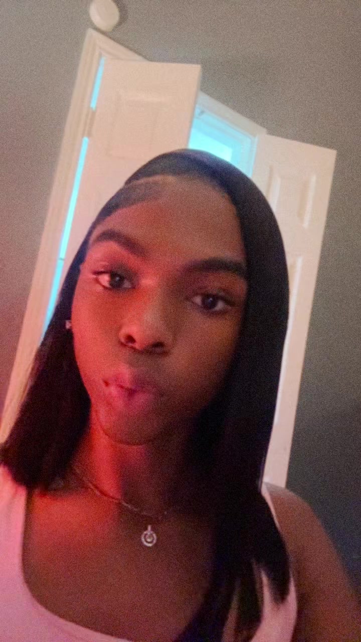 @LylySOpretty