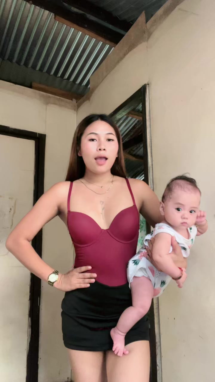 @biannnnn044