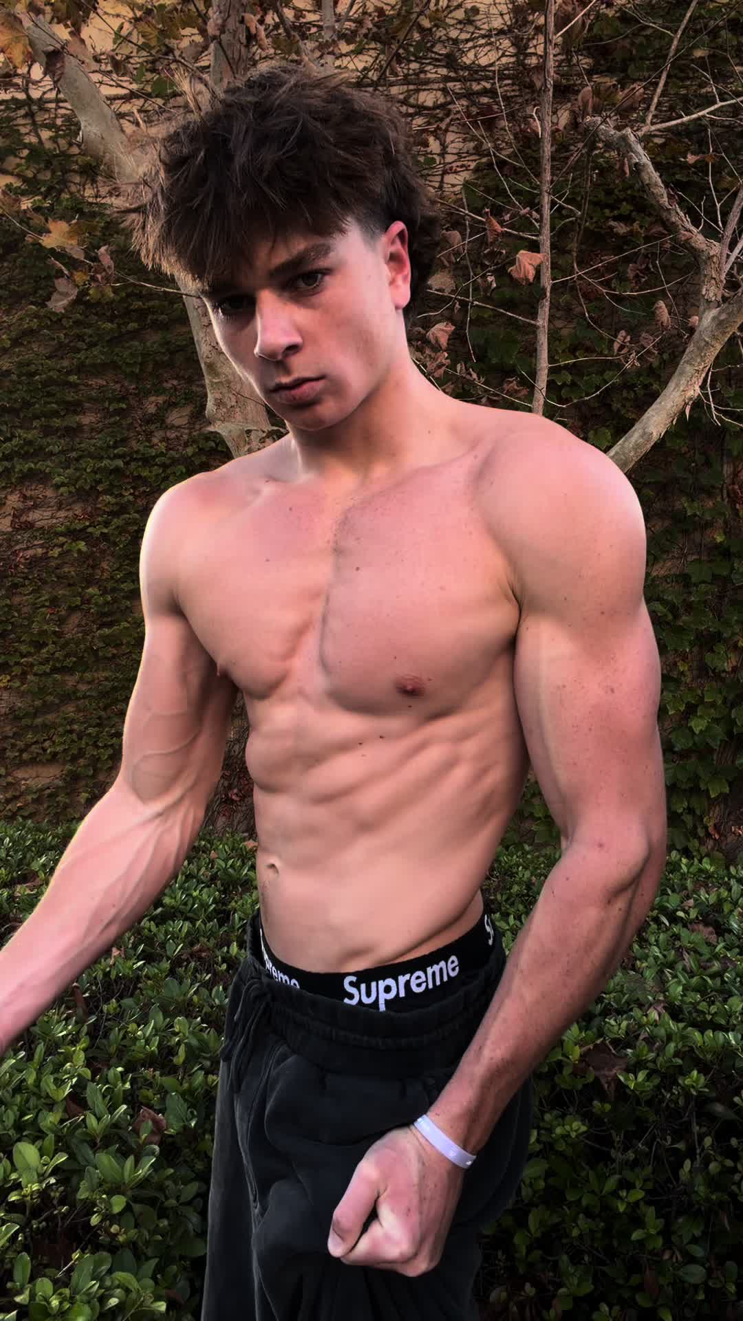@sleamypain