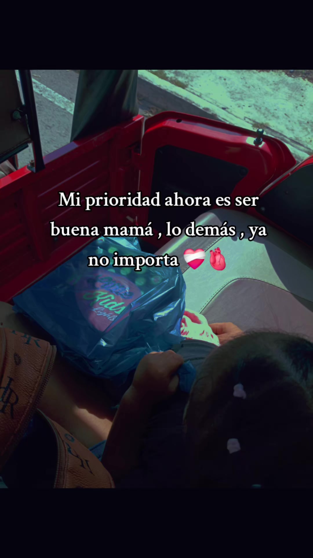 @Flaquita 🕷️
