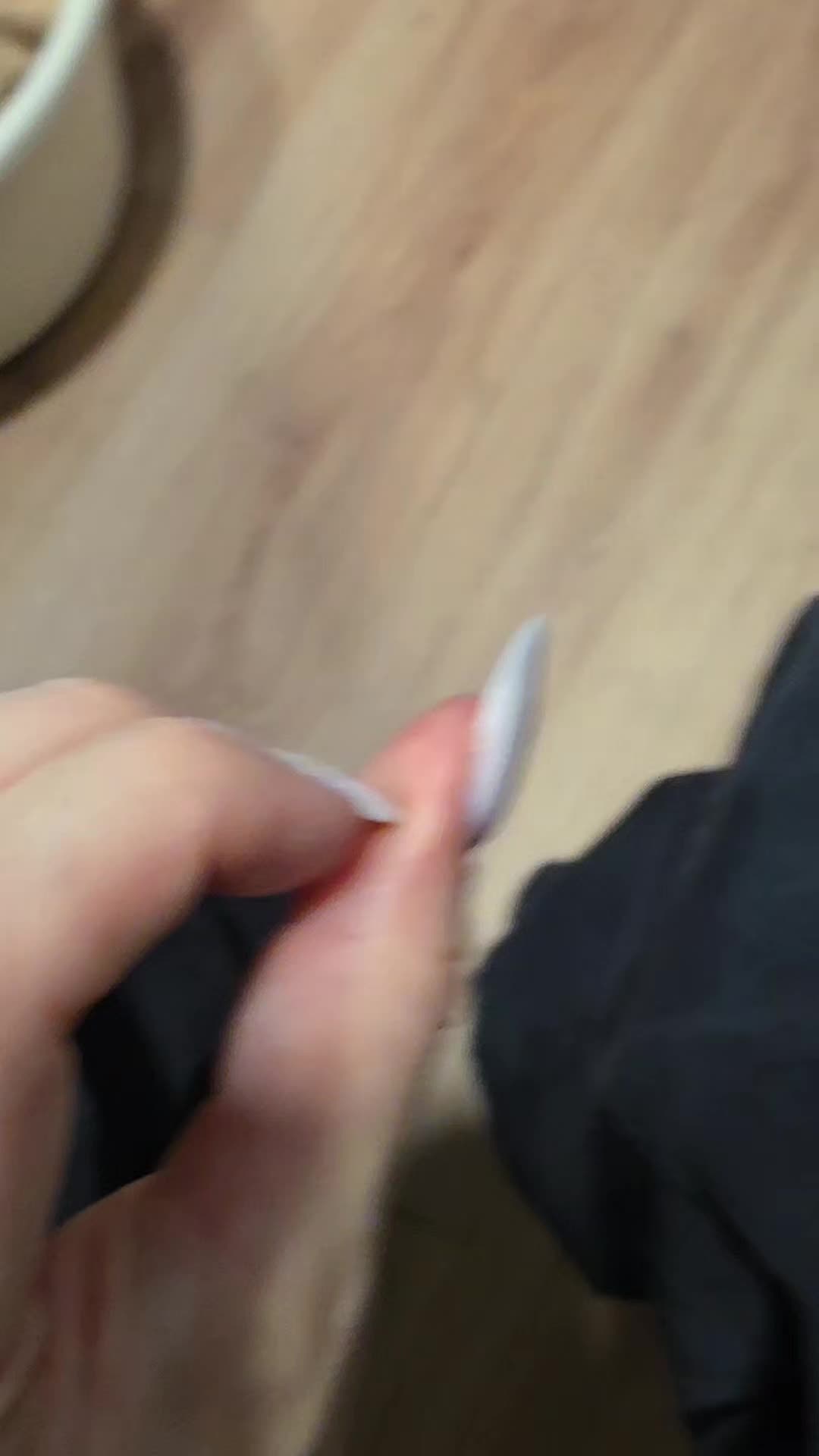 @margala