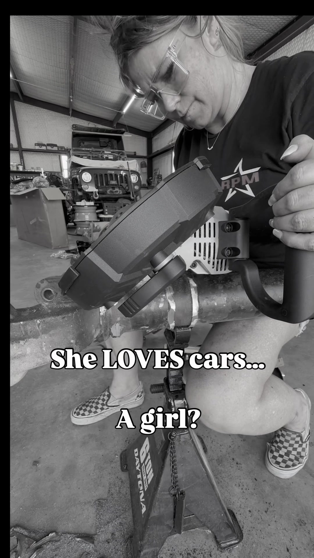 @obsessed_jeep_girl