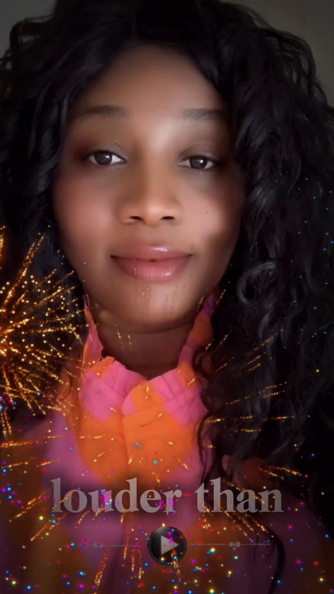 @Queen Kate Araba Kwofie