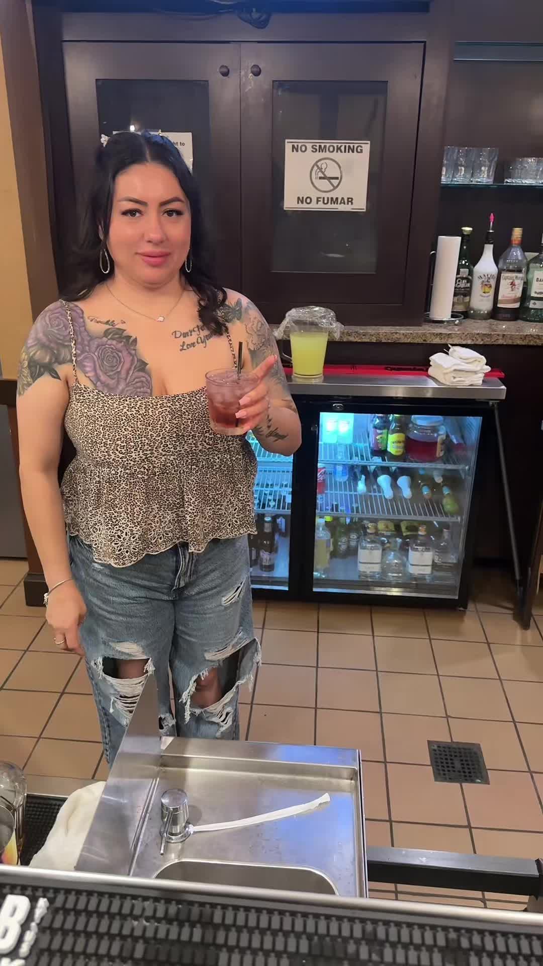 @jessgirl361