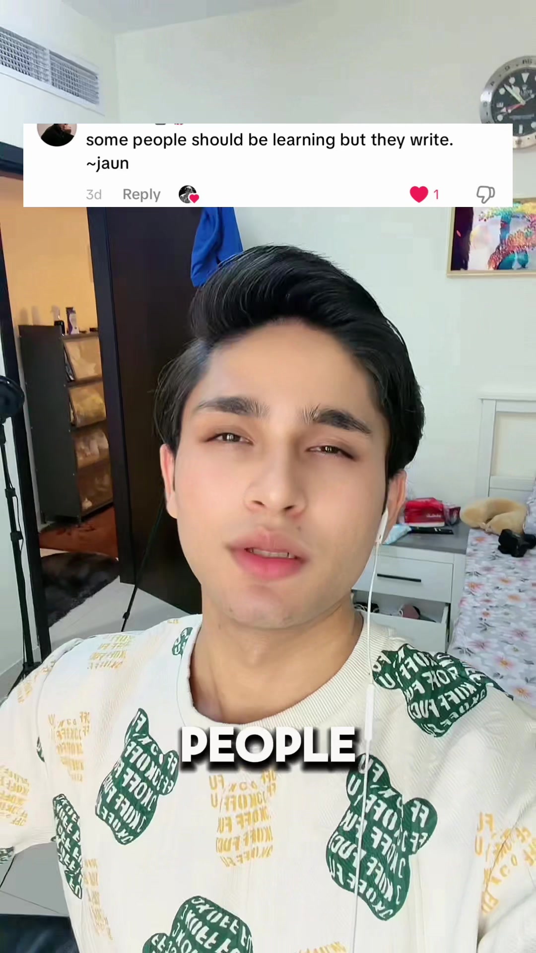 @muzz