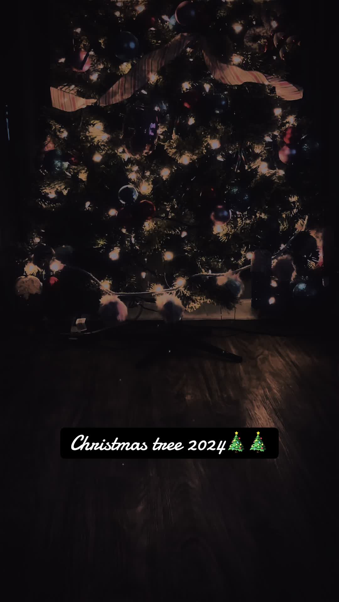 @Lala_Spirit24