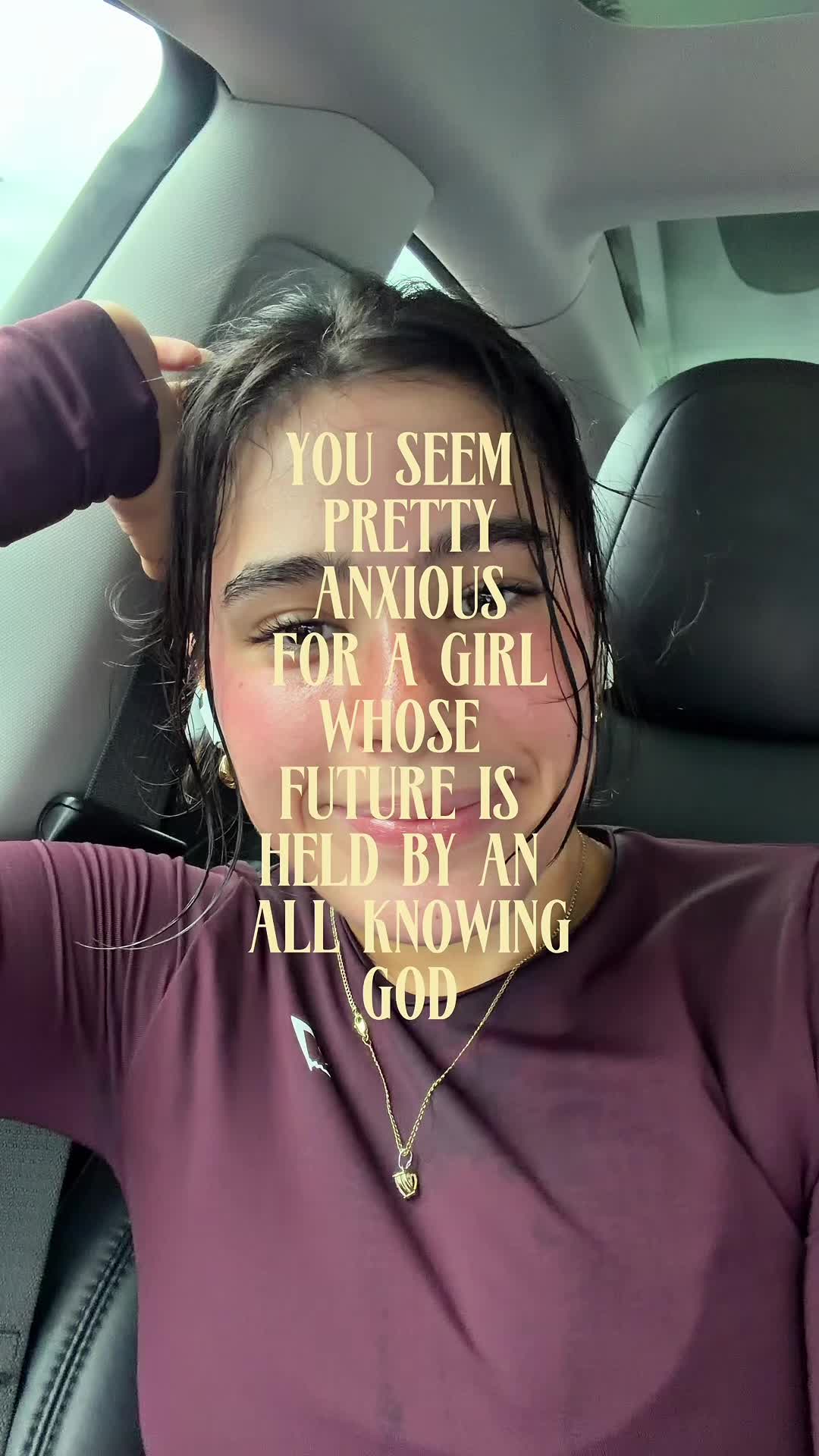 @Jazzlyn 🤍