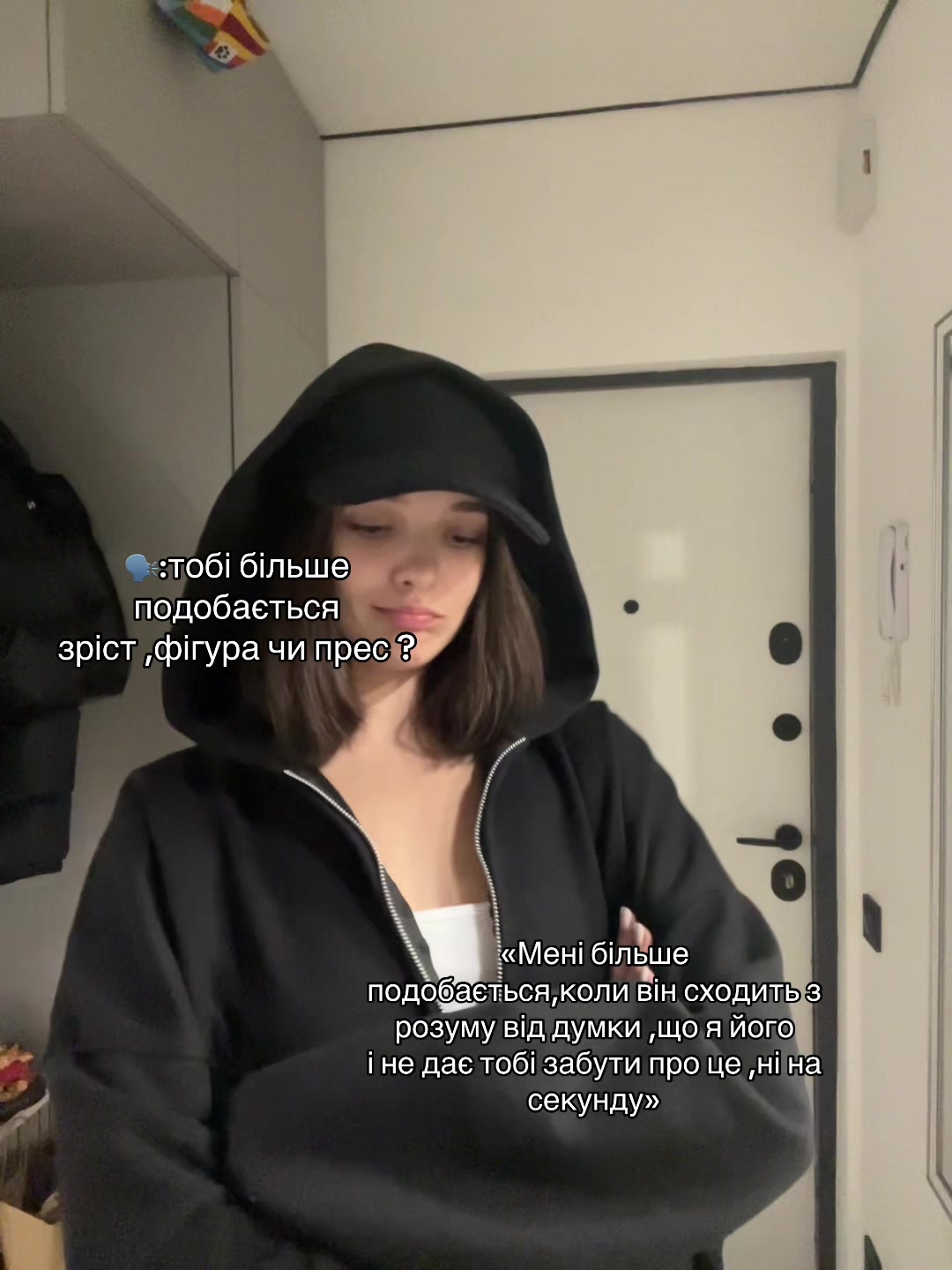 @alina.