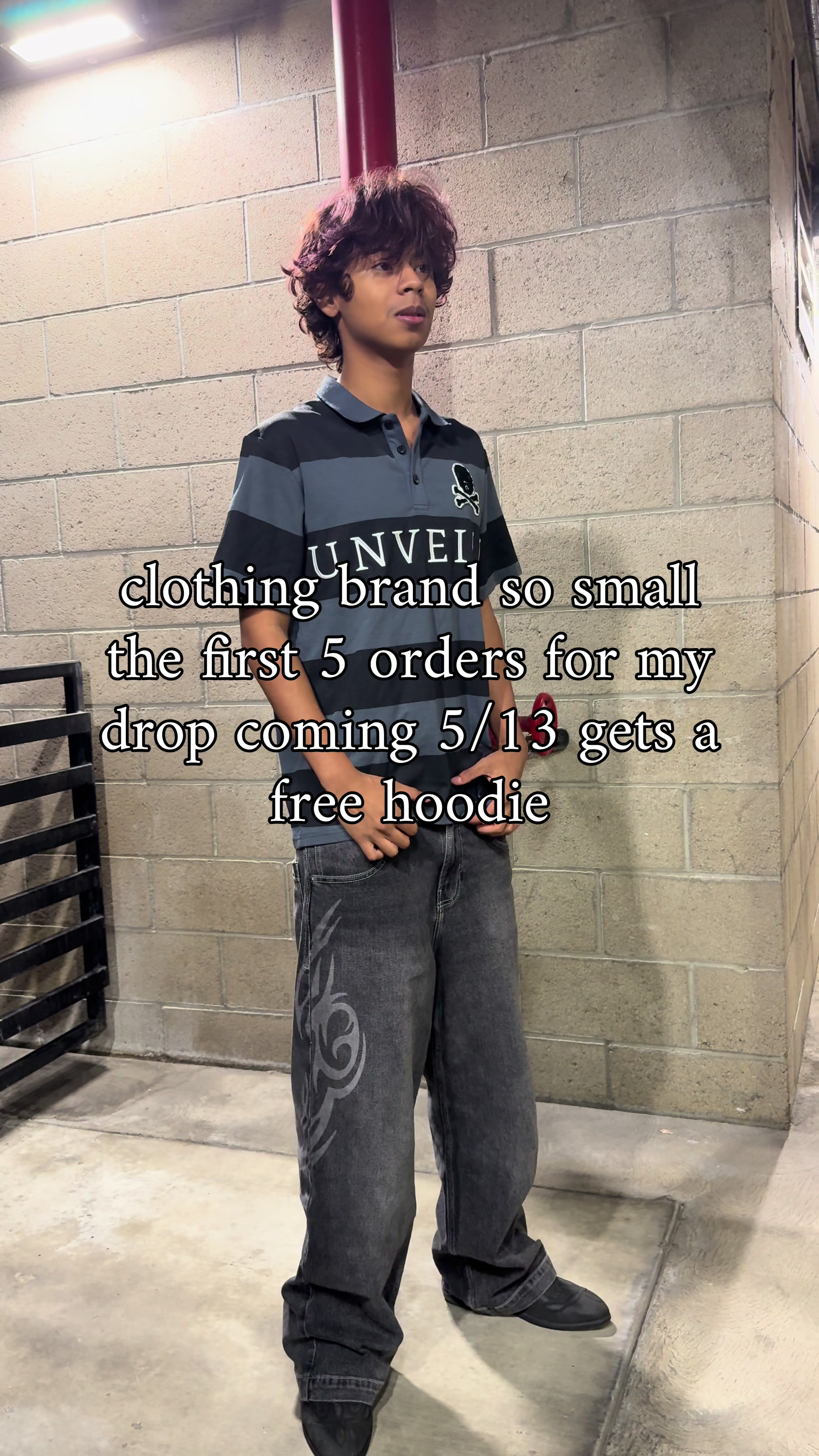 @unv3ild