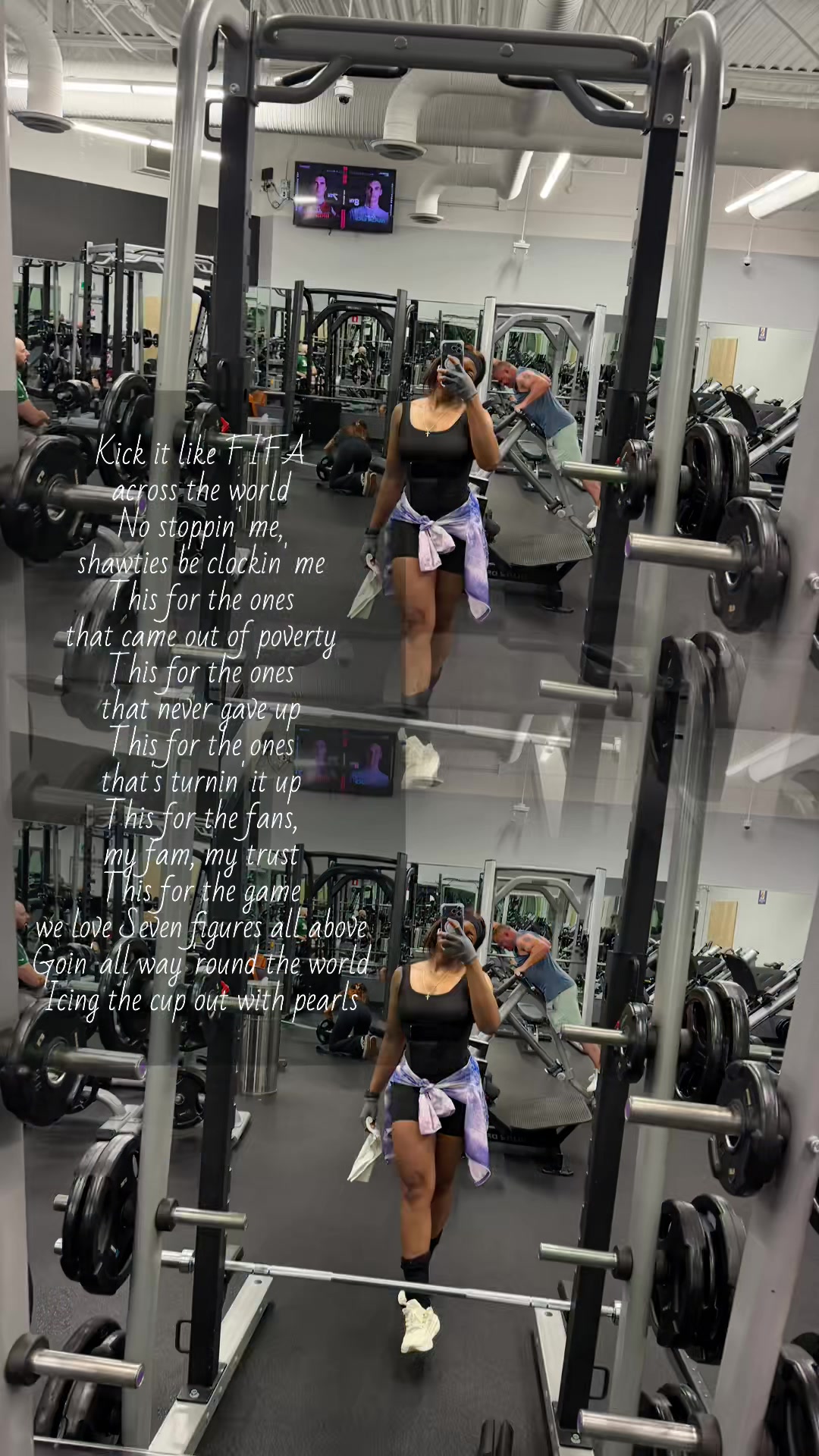 @Suzzyricee