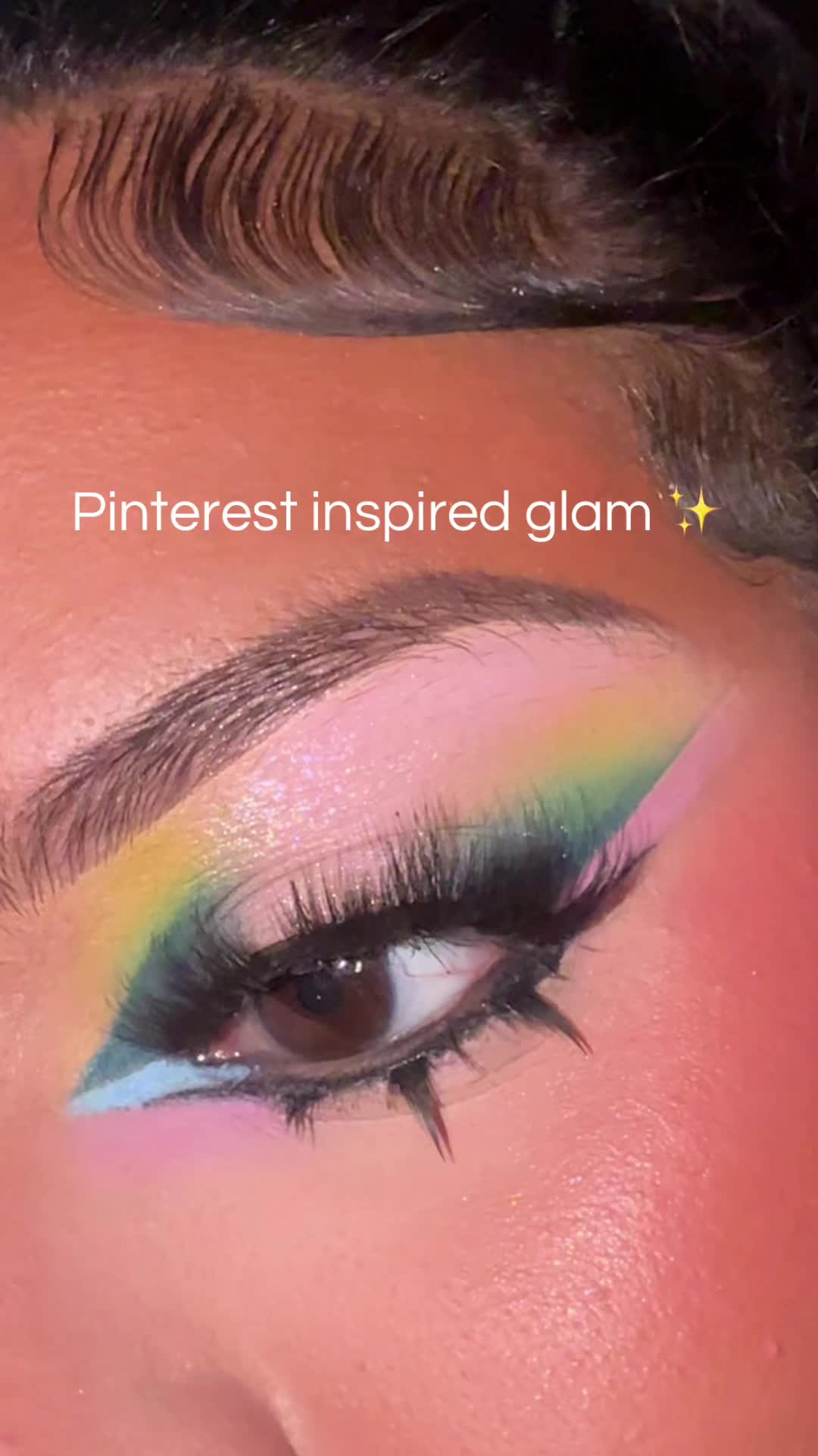 @Mikayla Shea