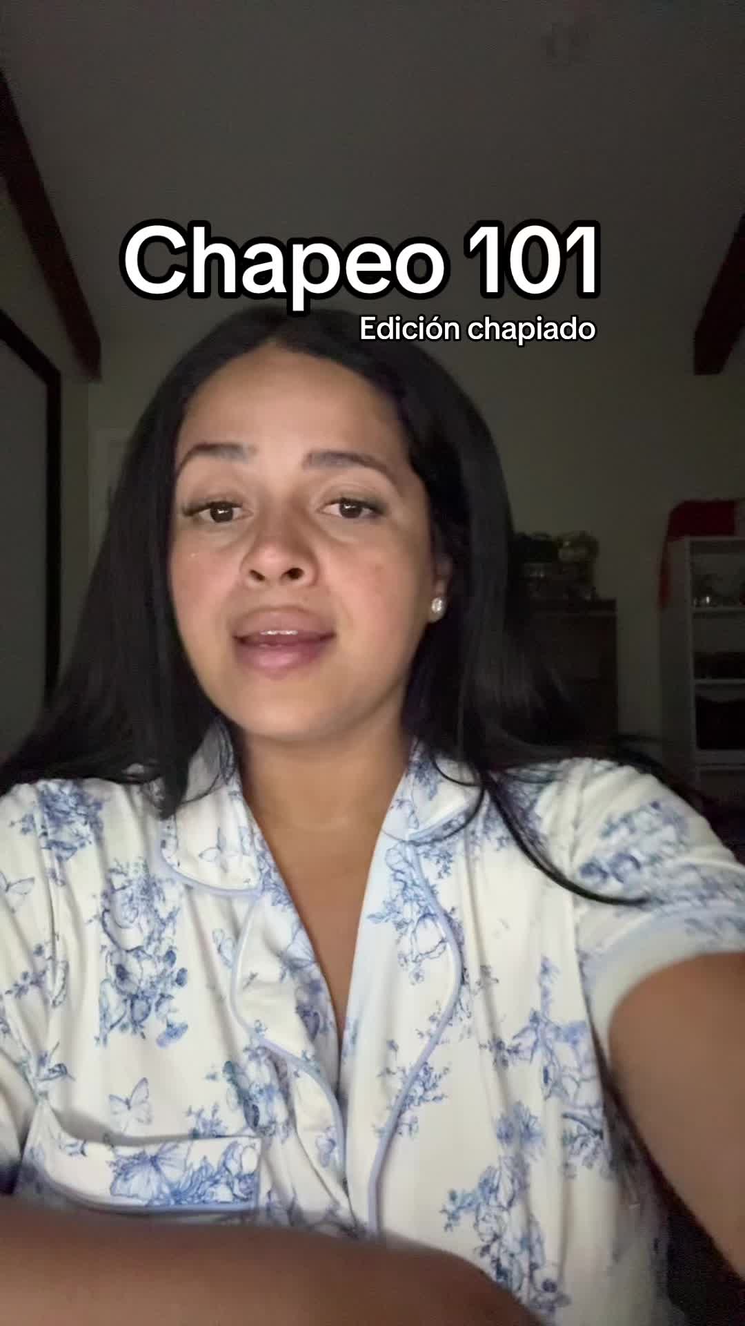 @Yole❤️🔥