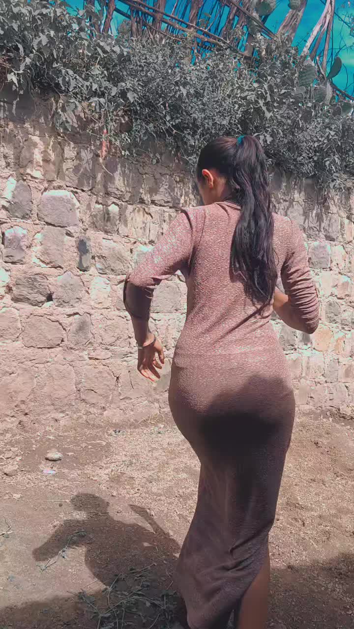 @MAR⭐⭐⭐⭐