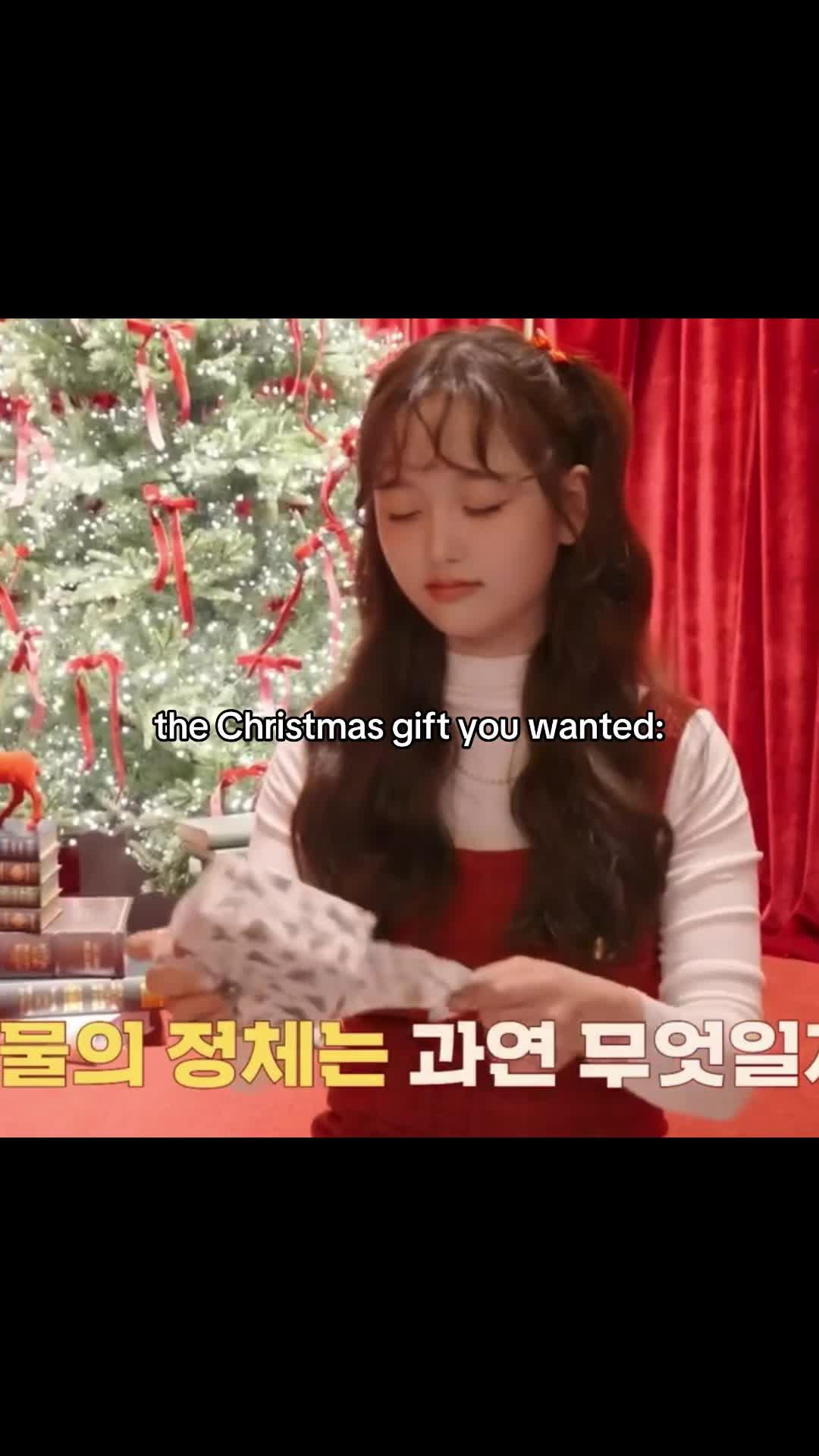 @lovesoseol²⁴