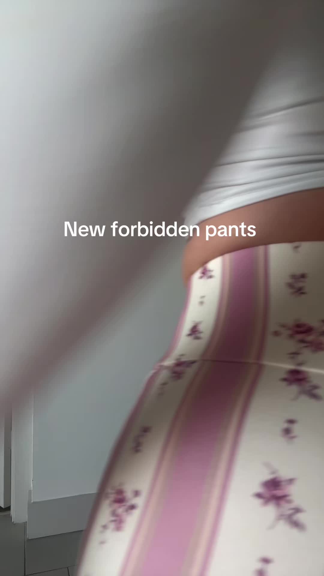 @lookitsvicky