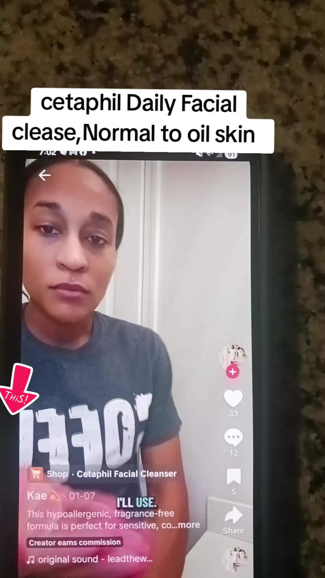 @Vanesa , M, USA 🇺🇸 🙏