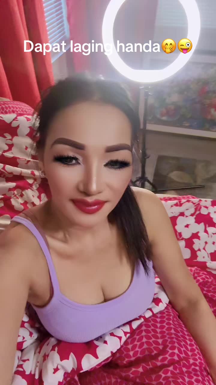 @Nene