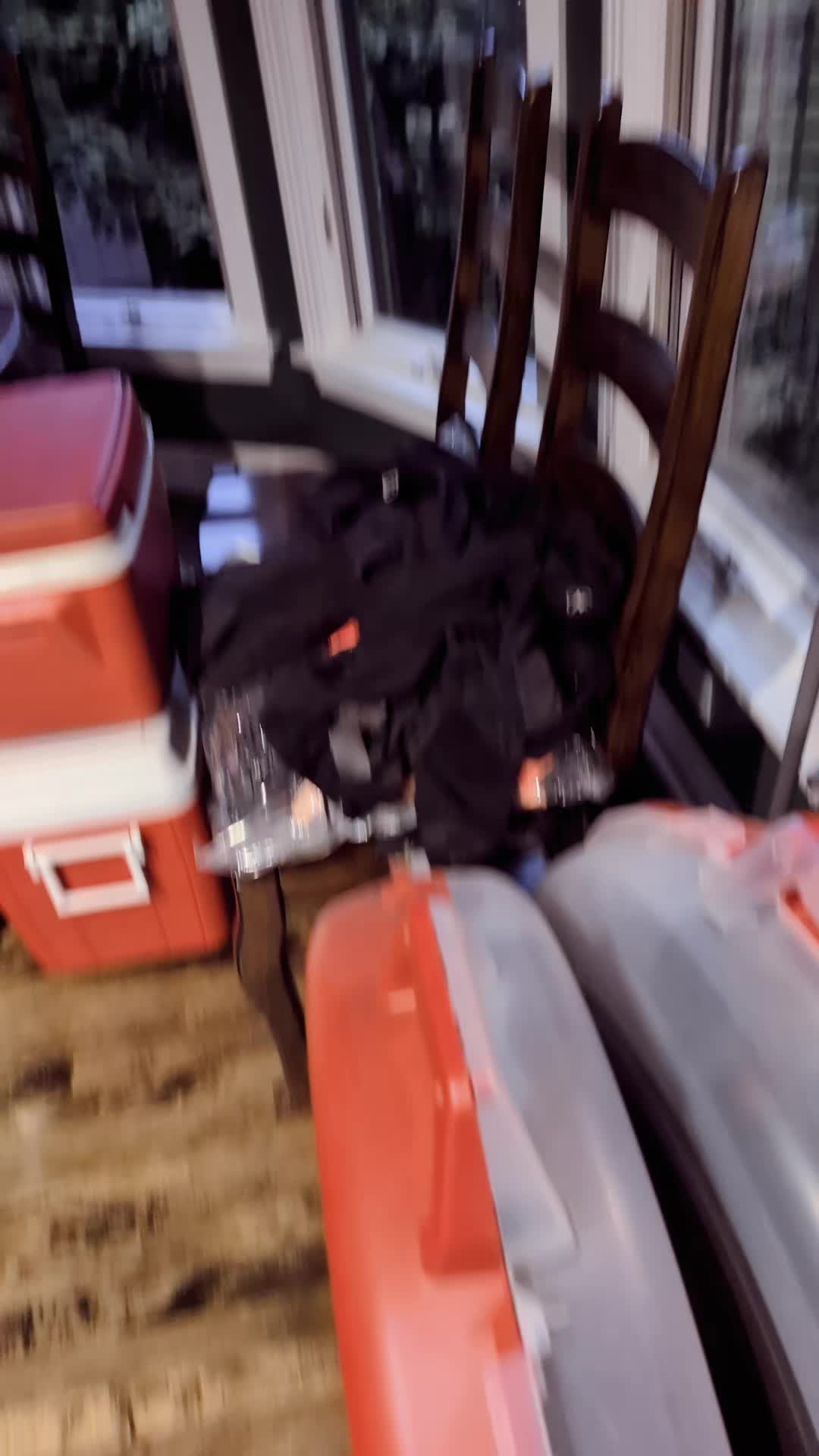 @5th_alchemy
