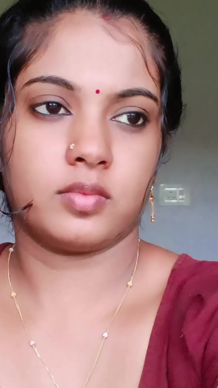 @gopi