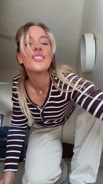 @messyhairedgal