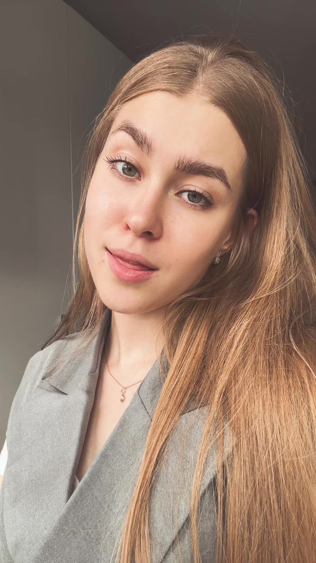 @Лагуна