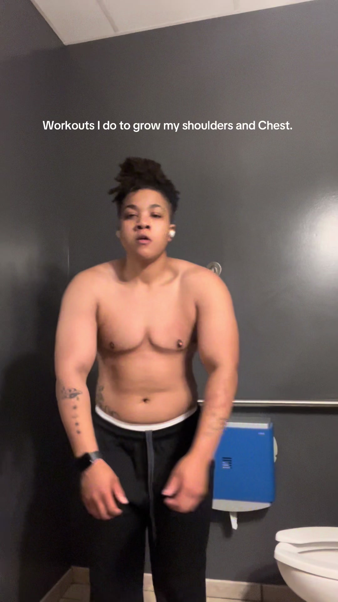 @B