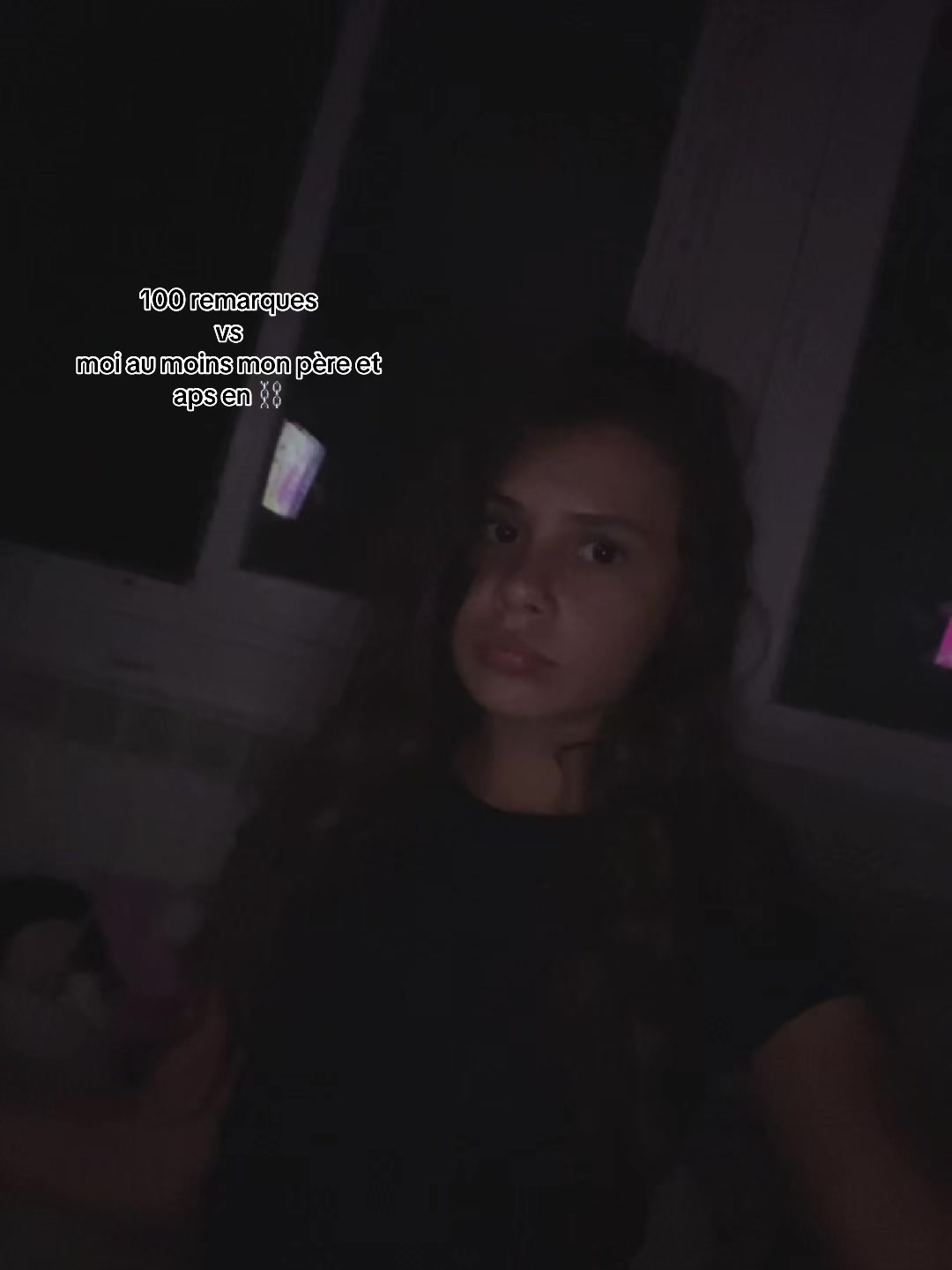 @𝐋𝐨𝐮𝐥𝐨𝐮:𝐥𝟐𝐧𝟑🪭