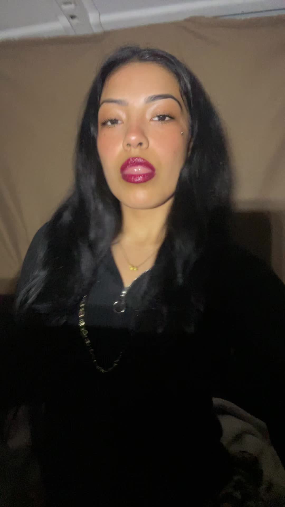 @<3