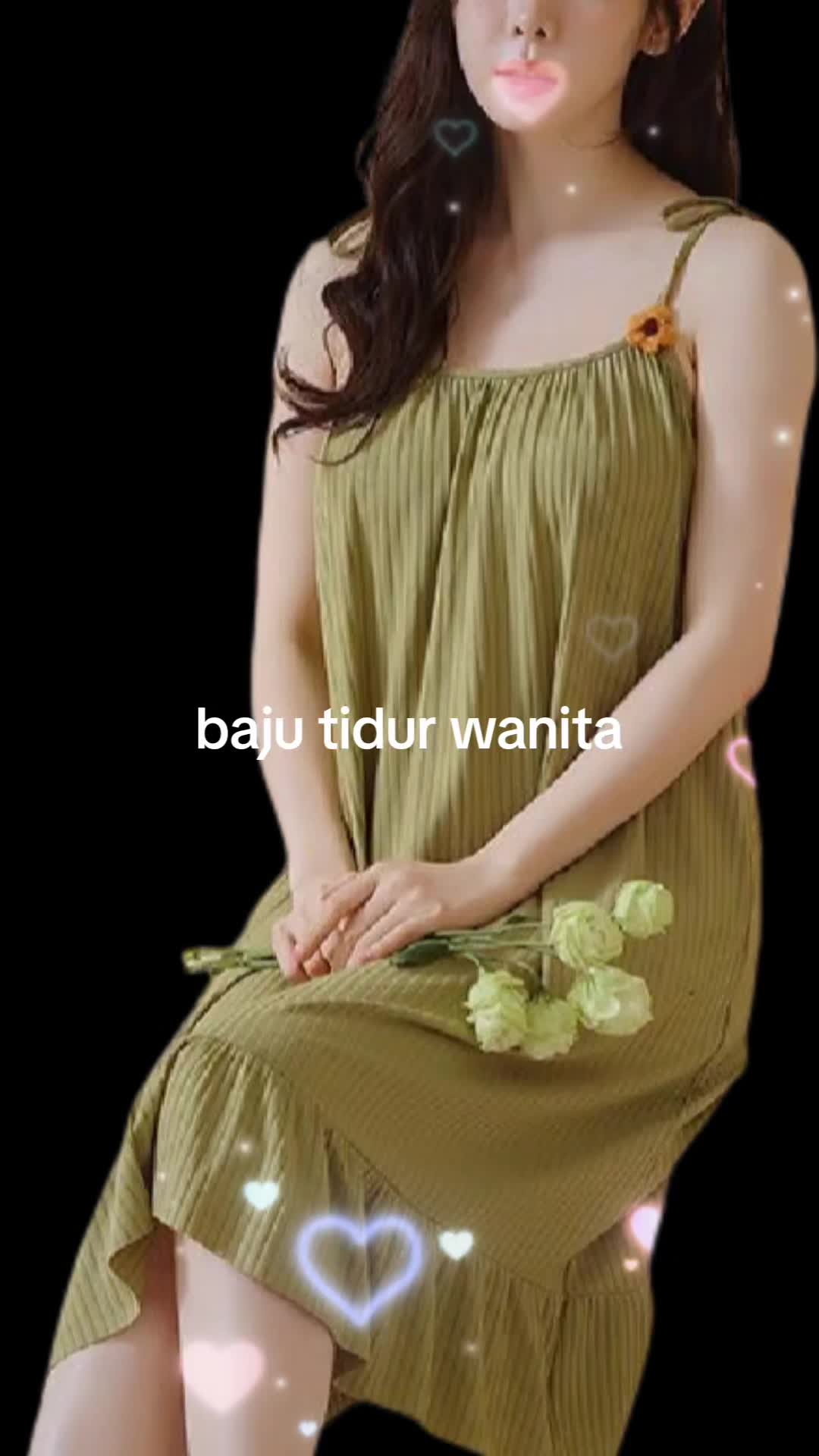 @sakinah