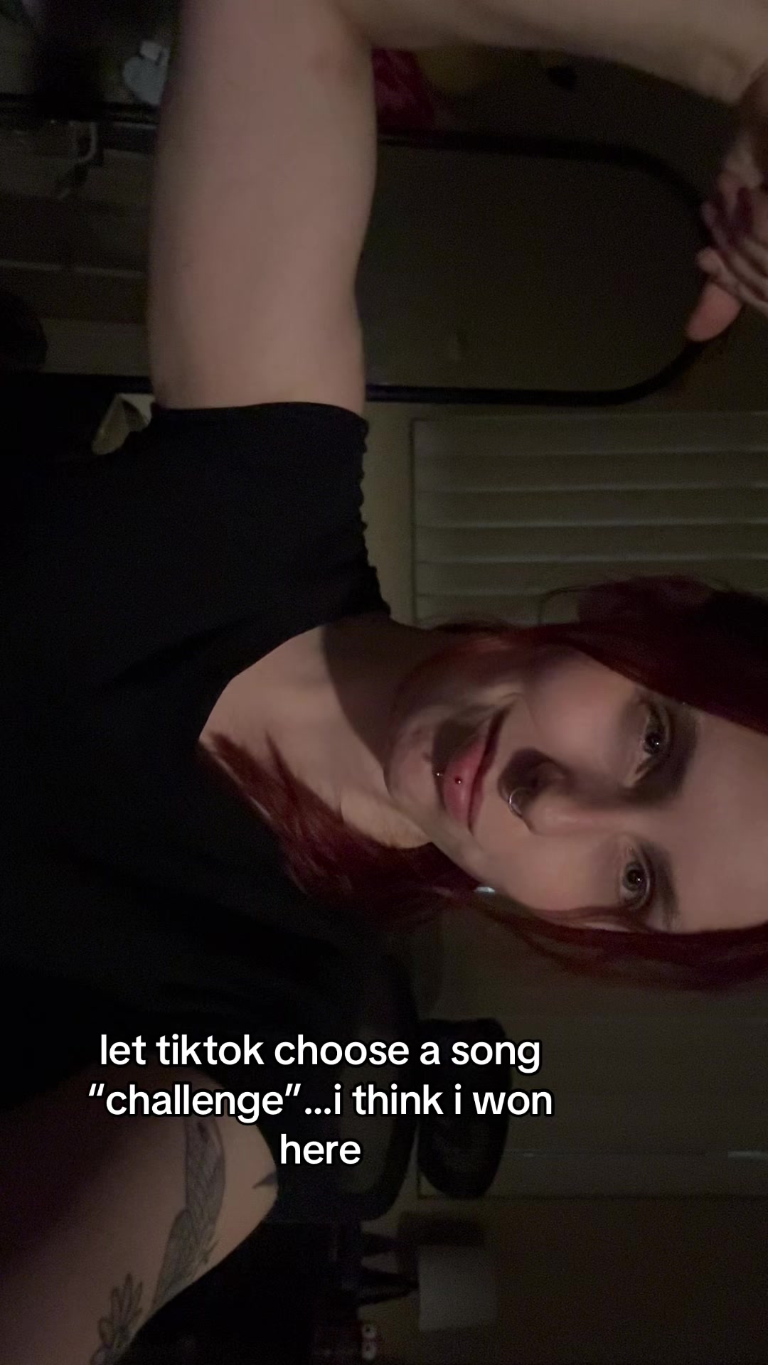 @jørdan 🌀