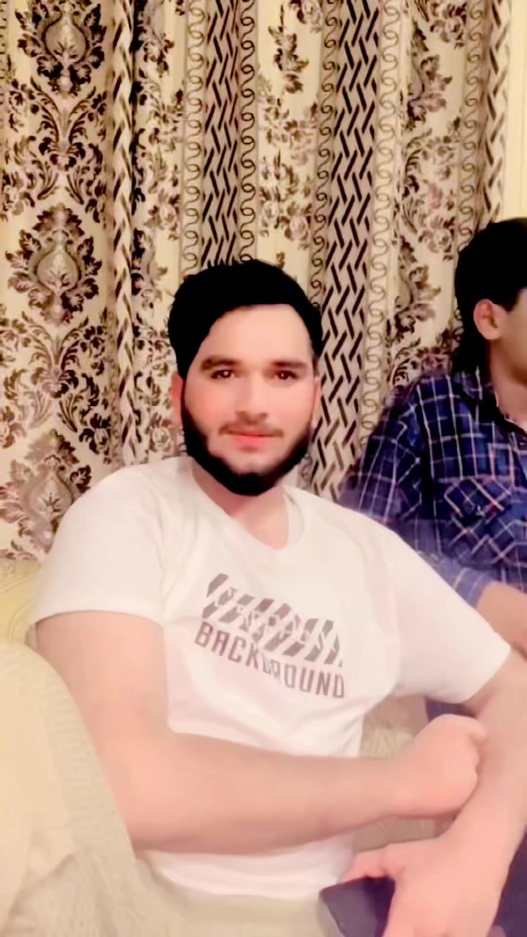 @Frahan bunty 4t6