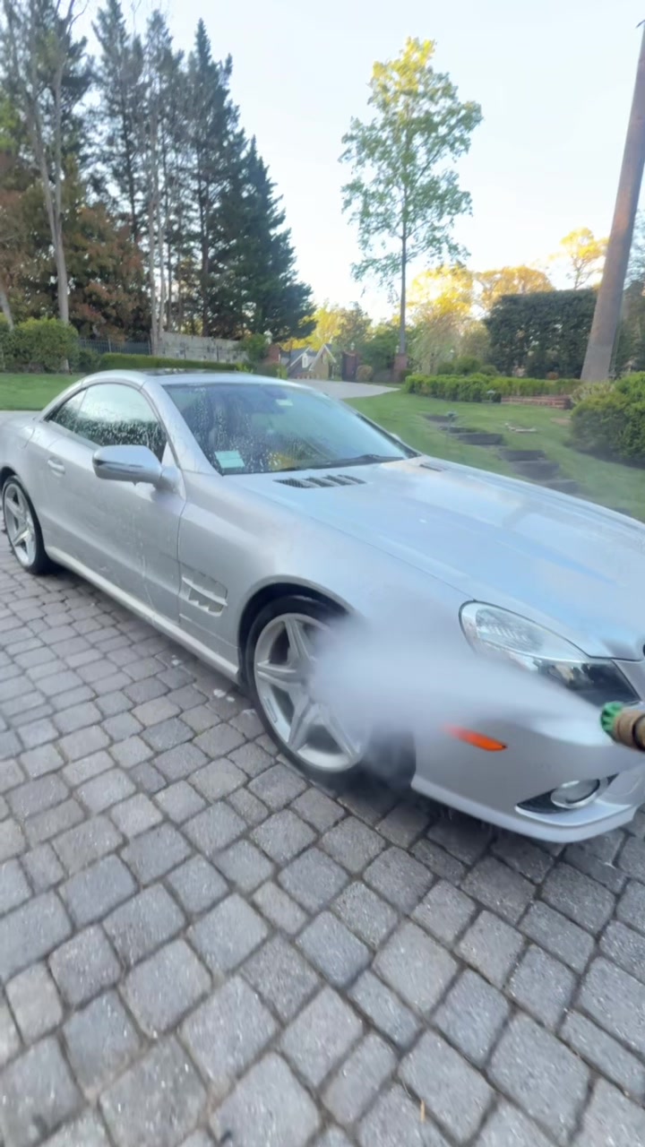 @Auto Doctor Detail
