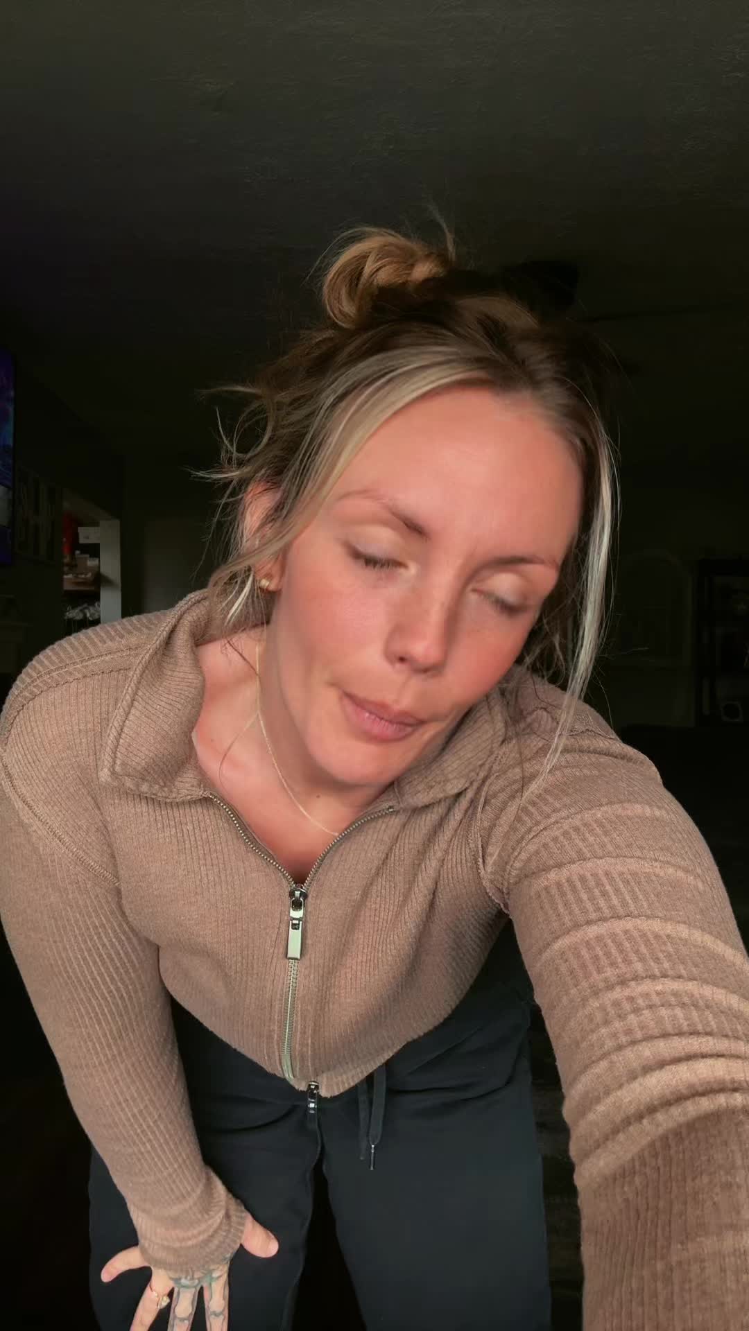 @Kaila