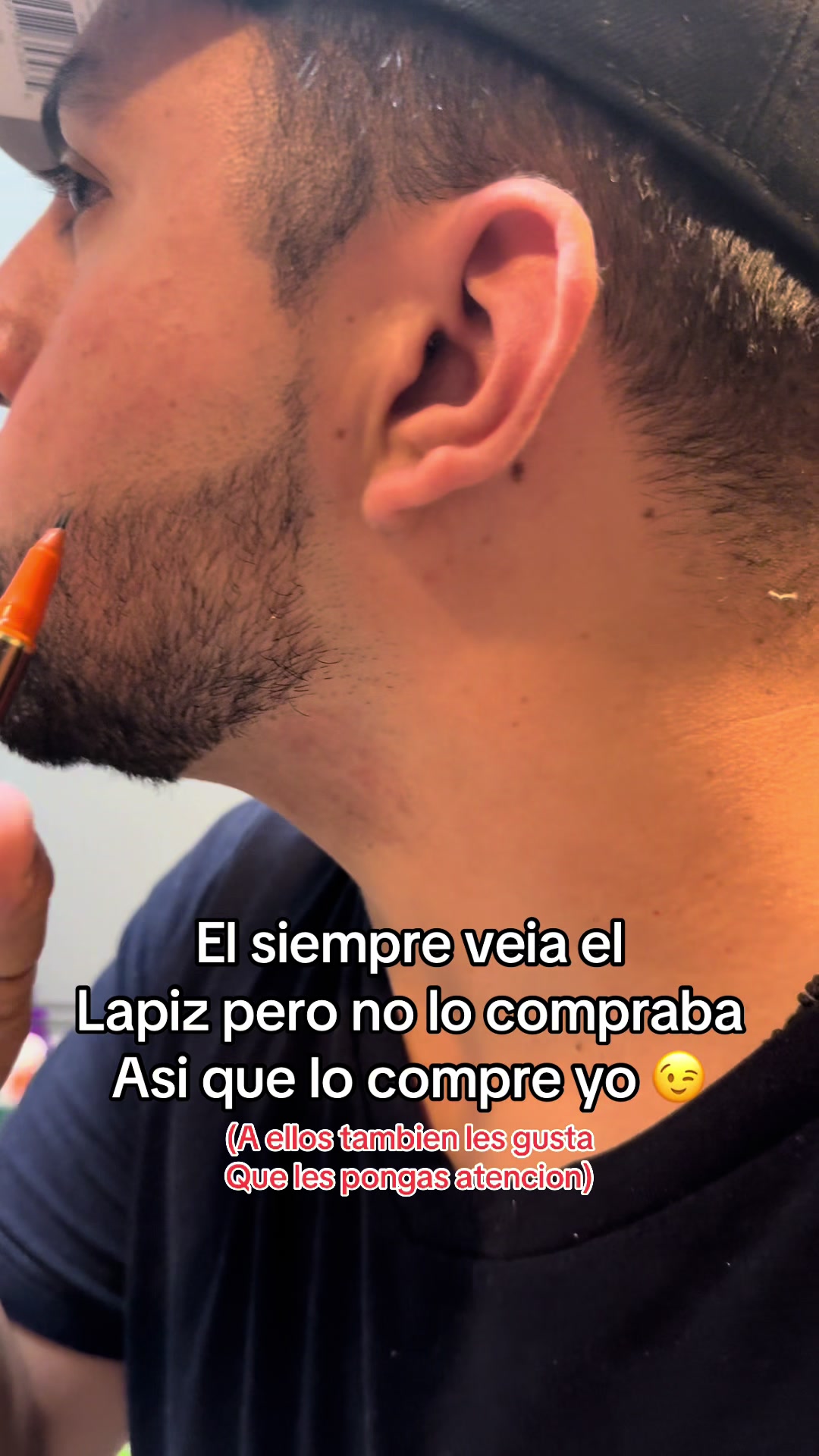 @LizcuponInteligente