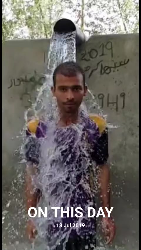 @Usama Sahar Randhawa