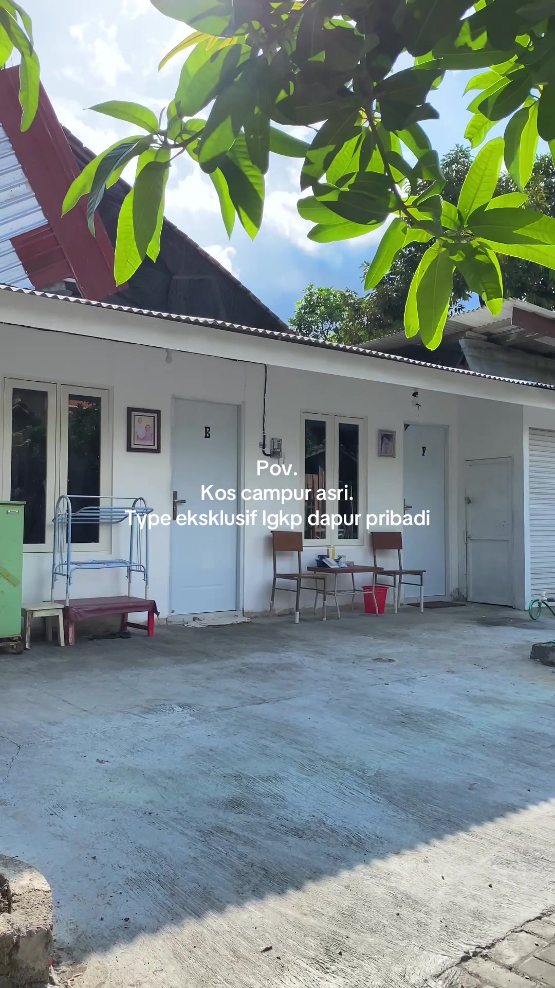 @Kingkost_jogja