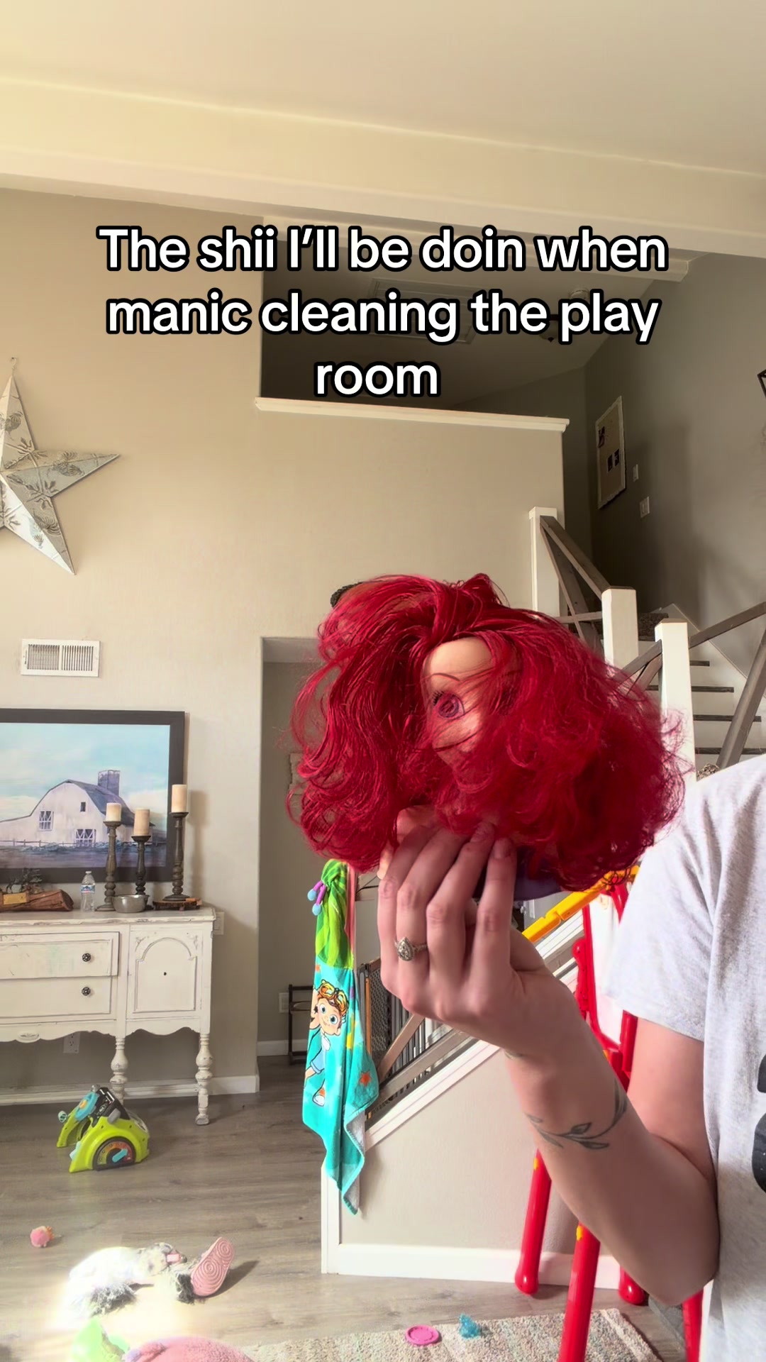 @Des