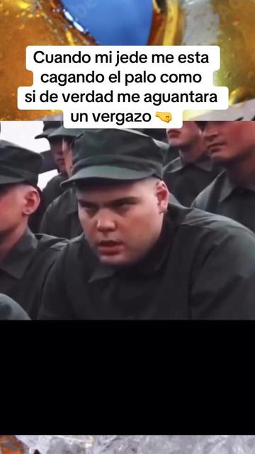 @Osiel Hernandez II