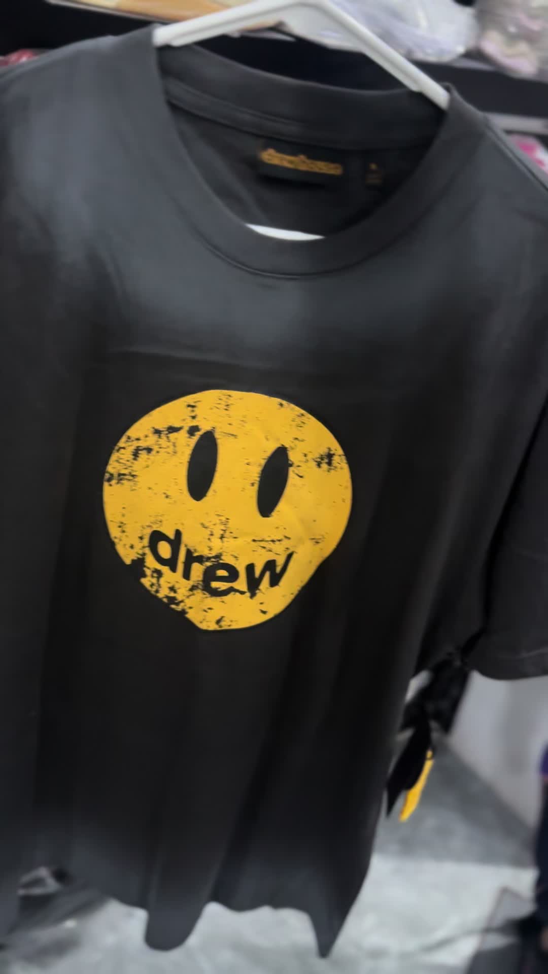 @Brawling fashion