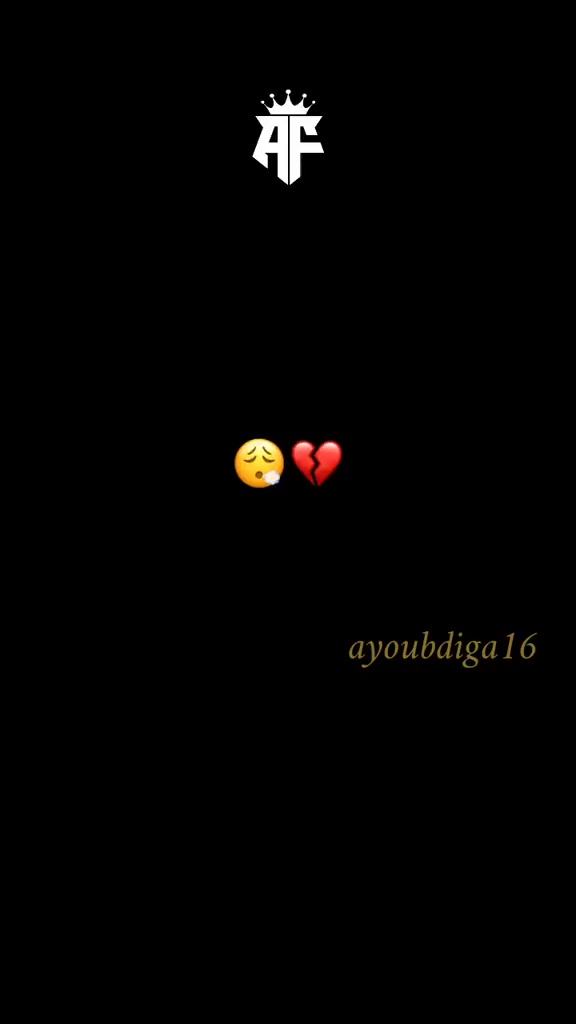 @Aყ&sigma;&upsilon;Ⴆᴰᴵᴳᴬ