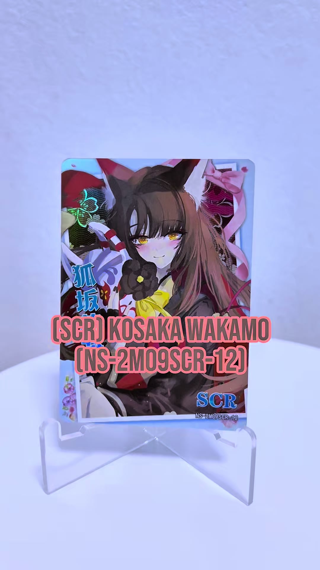 @Pop Kingdom Toys