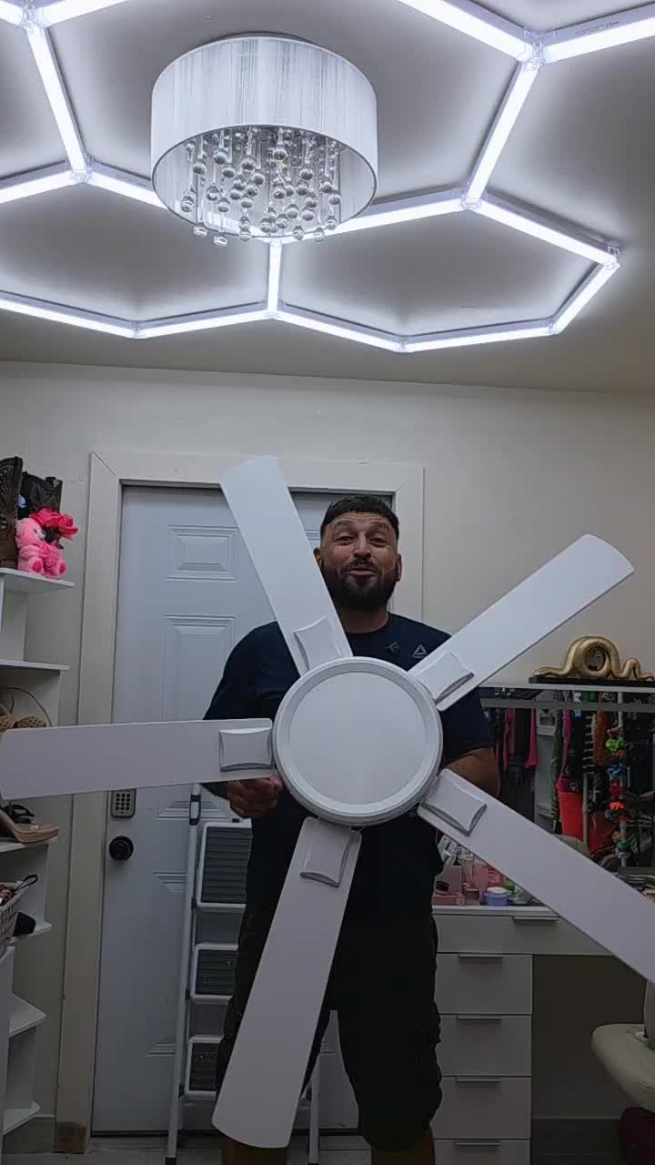 @Hasbun Auto Body