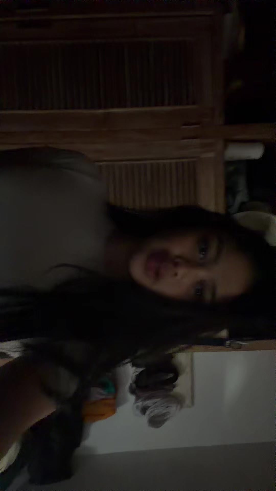 @kikimags_