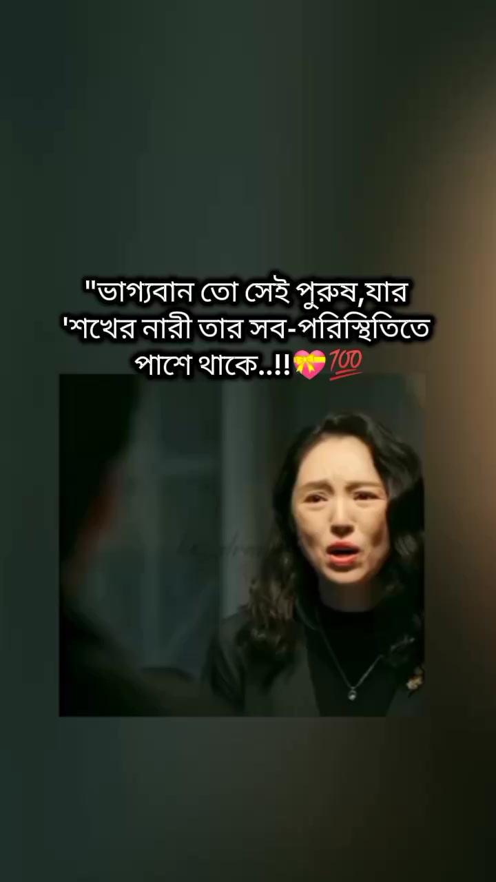 @𝓀𝒸_𝒹𝓇𝒶𝓂𝒶⁶