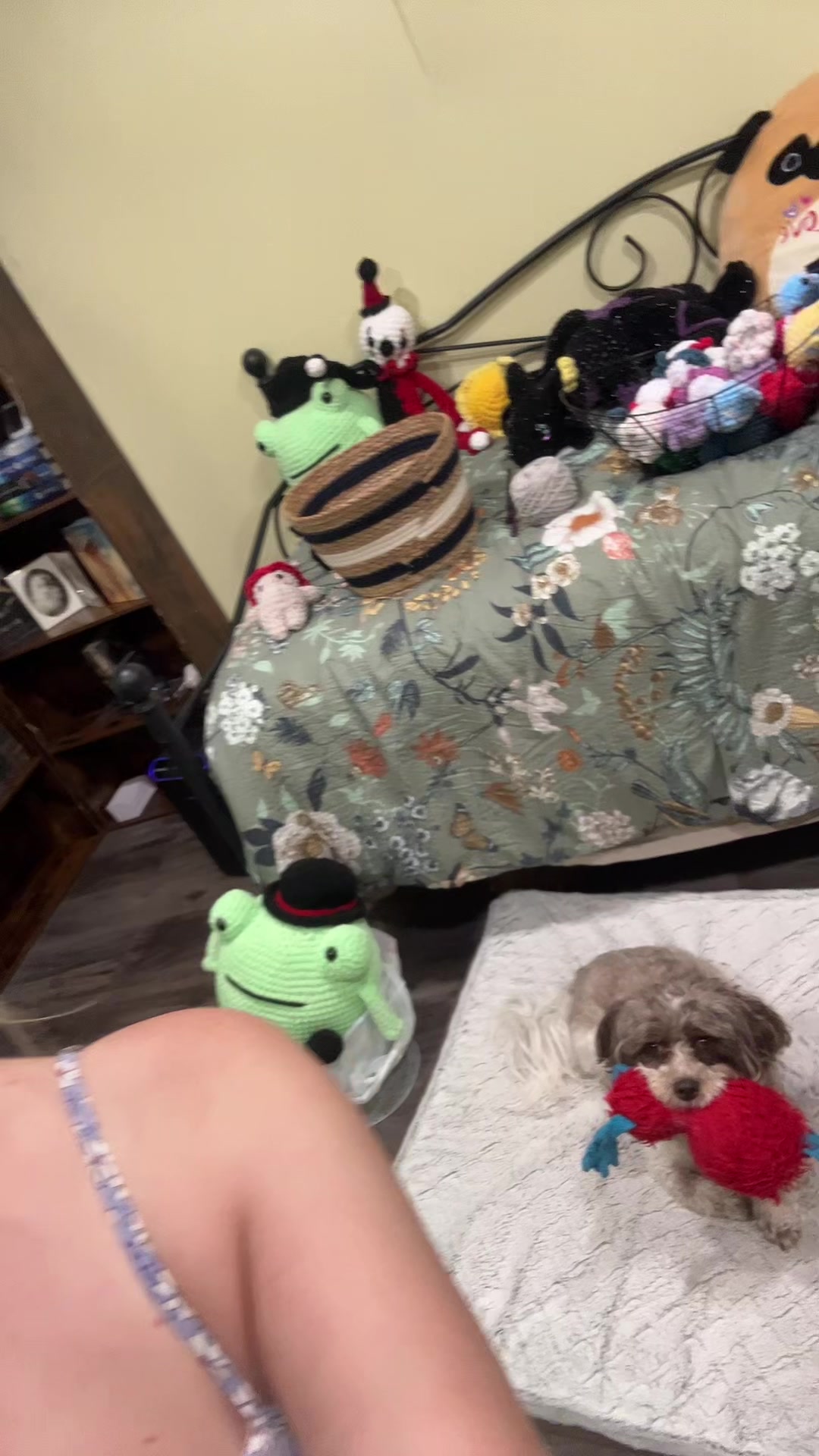 @crochetbyamber88