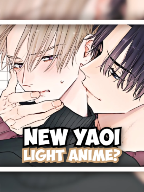 @The Anime Scoop