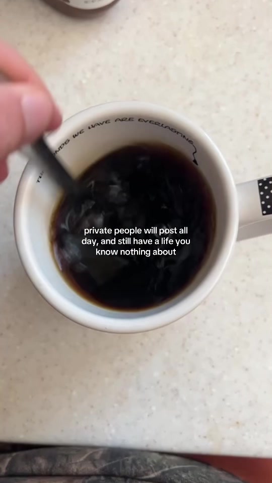 @cupsofwisdom1